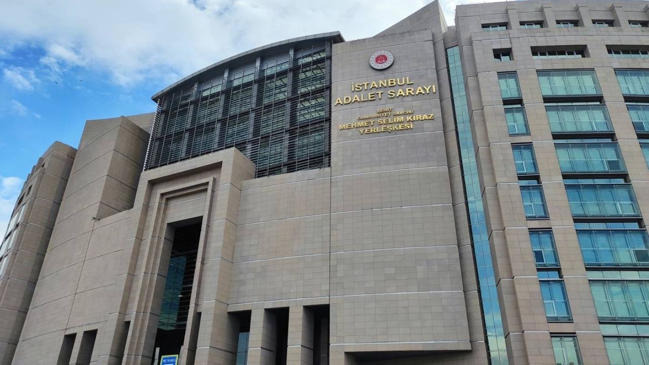 İBB soruşturmasında iddianame tamamlandı: 402 şüpheli, 105'i tutuklu