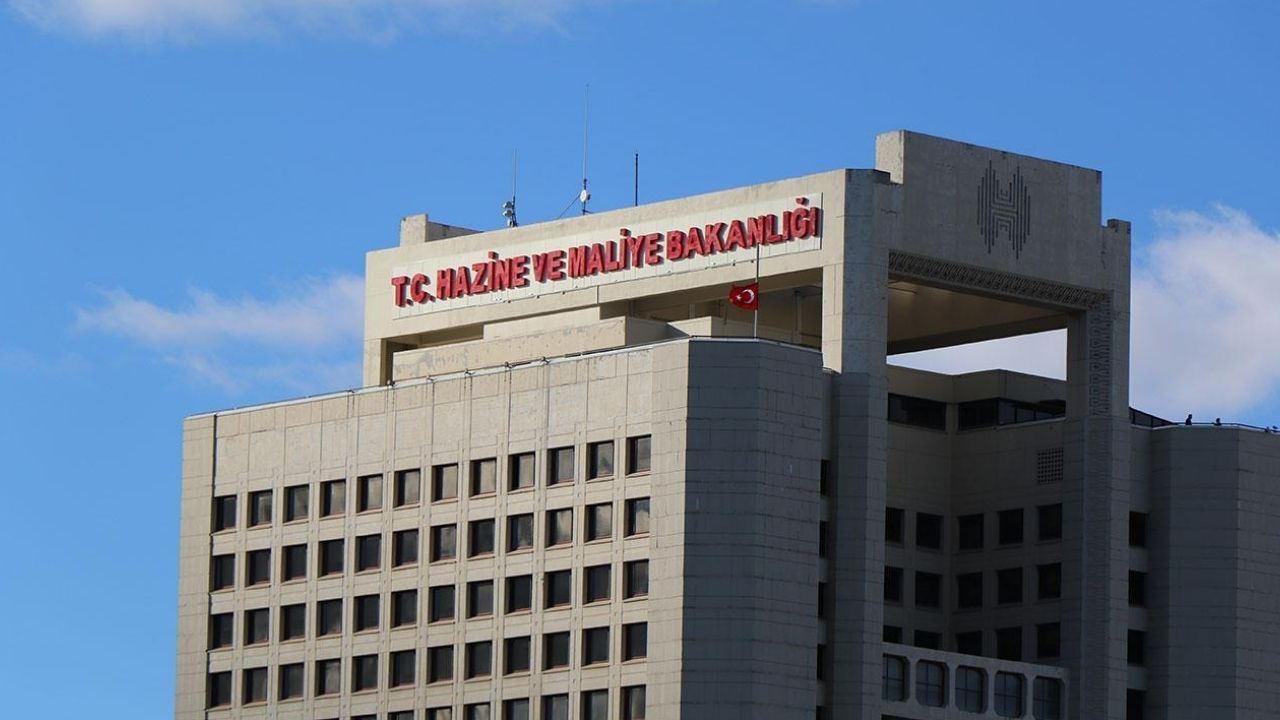 Basit usulden gerçek usule geçecek mükelleflere geçiş kolaylığı