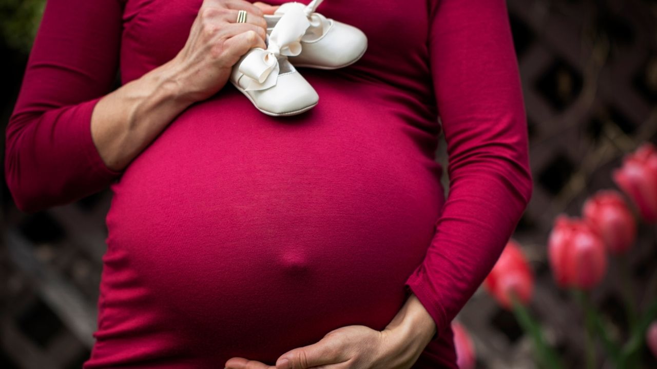 Doğum izni 24 haftaya çıkıyor: Düzenleme TBMM'ye geliyor