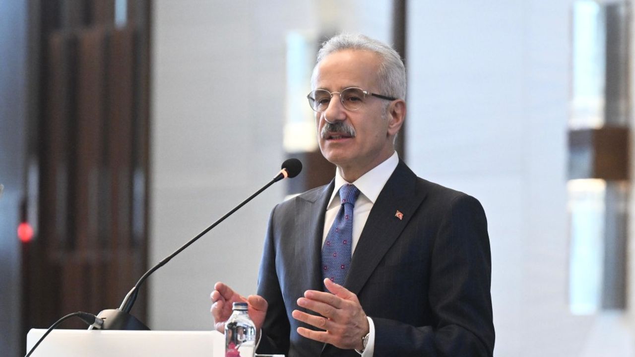 Otoyol ve köprü geçiş ücretlerinde artış oranları yeniden düzenlendi