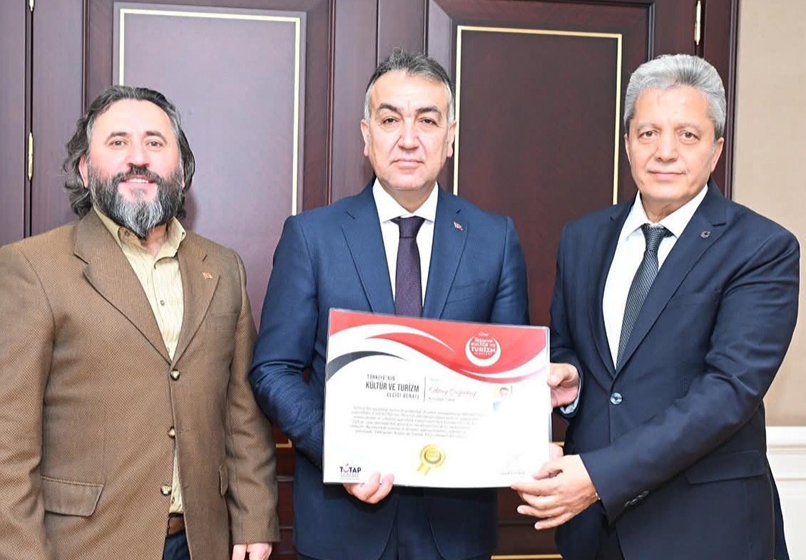 TUTAP KARABÜK ZİYARETLERİ HADRİANAPOLİS ANTİK KENTİ