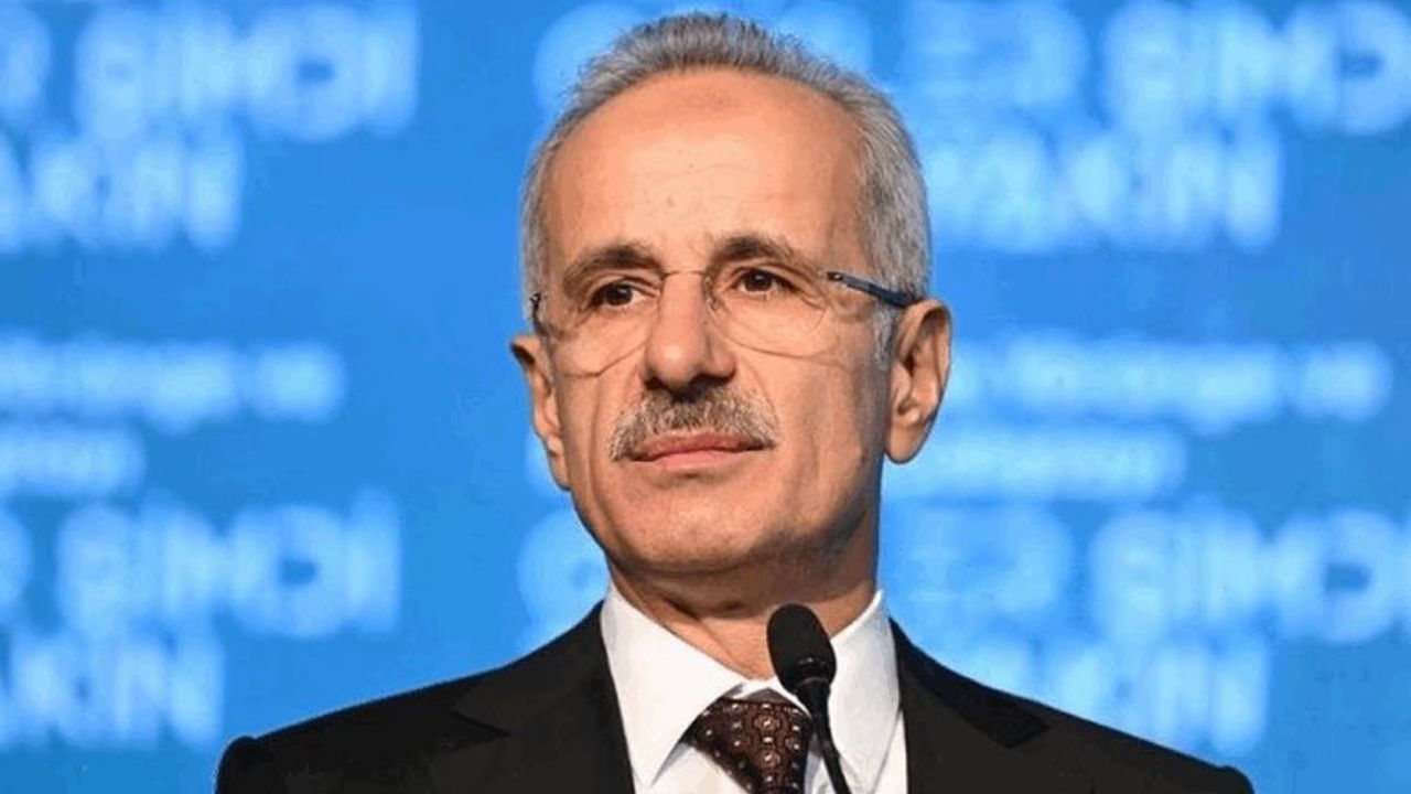 Kara yollarında hız levhaları yeniden düzenlendi: 58 bin işaret kaldırıldı