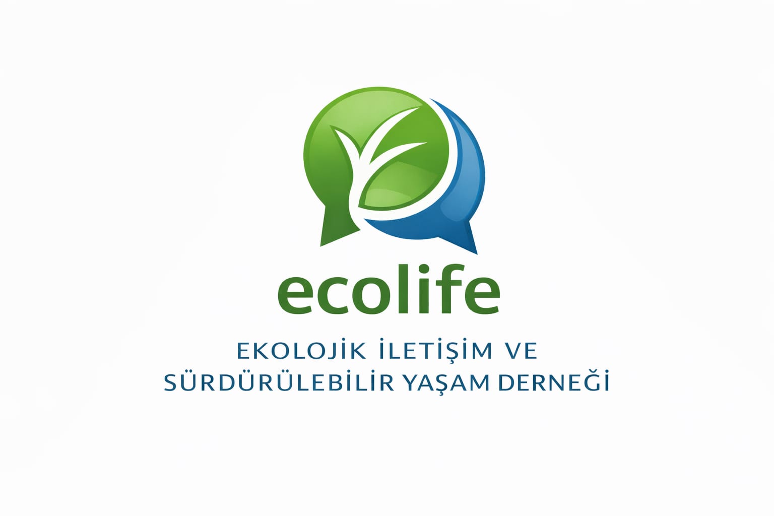 ECOLİFE Ankara’da kuruldu