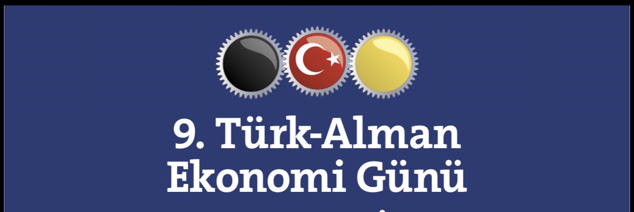 ATİAD, 9. Türk-Alman Ekonomi Günü’nde Liderleri Buluşturuyor