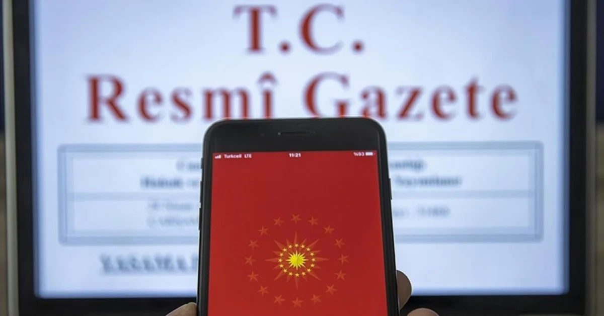 Yatırım fonlarında vergi sistemi değişti
