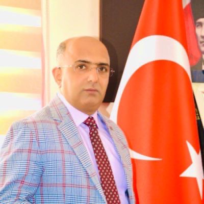 BAŞKAN MİTHAT ULAŞ: “GENÇLERİMİZİ KÖTÜLÜĞÜN DEĞİL, EMEĞİN VE AHLAKIN YANINDA BÜYÜTMELİYİZ”