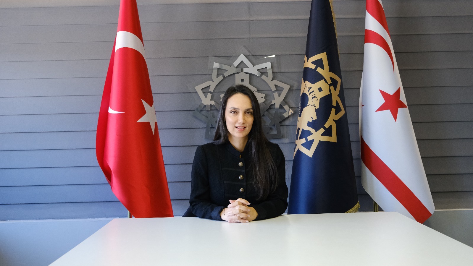KAÜ’den Küresel Açılım: Sharq Üniversitesi ve Lahore Leads University ile Protokol İmzalandı
