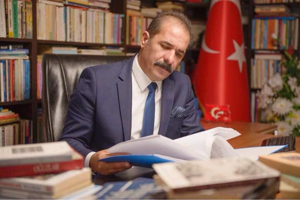 Elazığ’da Karayolları İçin Yeni Yer Tartışması: Stratejik Rapordan Çarpıcı Öneri