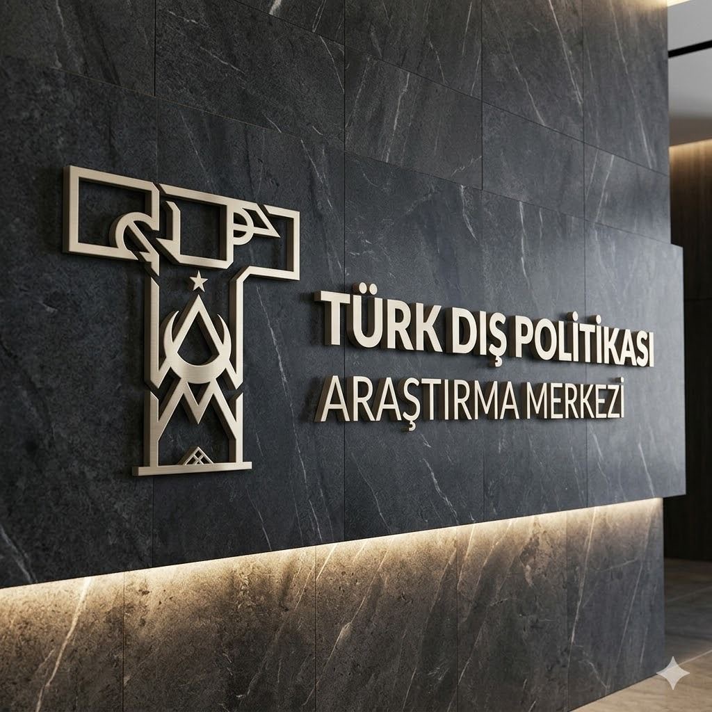 TUDPAM’dan Dışişleri Bakanlığı Adaylarına Özel Hazırlık Eğitimi