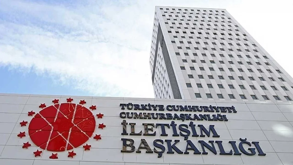 DMM'den sahte belge uyarısı: NATO Zirvesi iddiaları yalanlandı