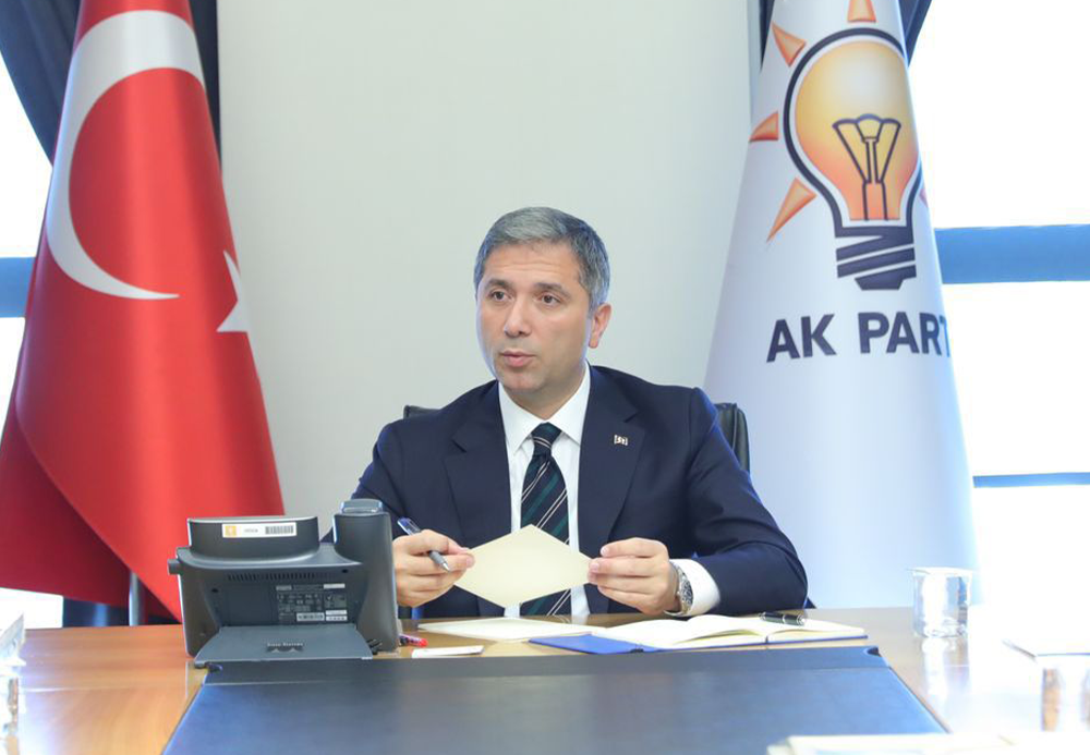 Yolcu Beraberi Eşya Muafiyetlerinde Değişiklik Yok: Ticaret Bakanlığı ve Zafer Sırakaya’dan Kamuoyuna Uyarı