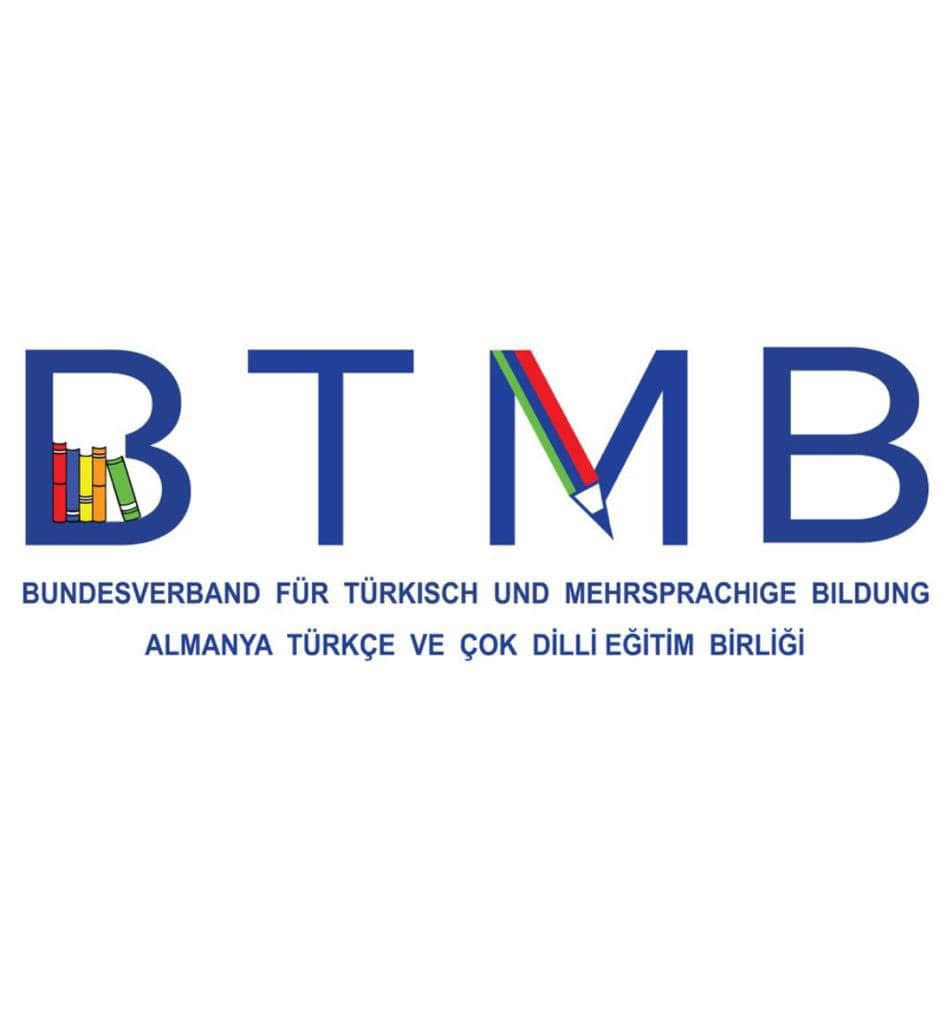 Hessen’de Türkoloji Kürsüsü İçin Alarm: BTMB’den Kapatma Planına Tepki