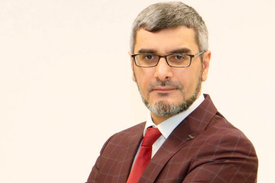 Mete “ Berlin CSD saldırısını kınıyoruz”